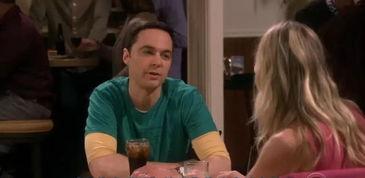 娱乐圈吃瓜了视频